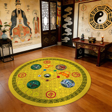 ���Ǿ��\���Կ͏d��̺�Lˮ���P�b|���K��ĥ�ô���ɳ�l̺��׉|