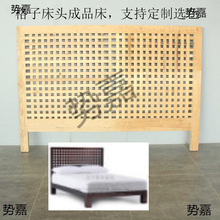 ��©�Ҿߌ�ľ���ﴲ���Ӵ��p�˴�����y̨��ñ�ܴ��^��