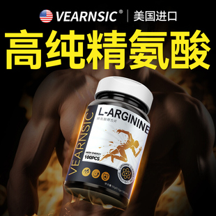 ������ϰ����z����Ş������غͪ����ʿ�I��غ����ĵϠ�\�VƬ