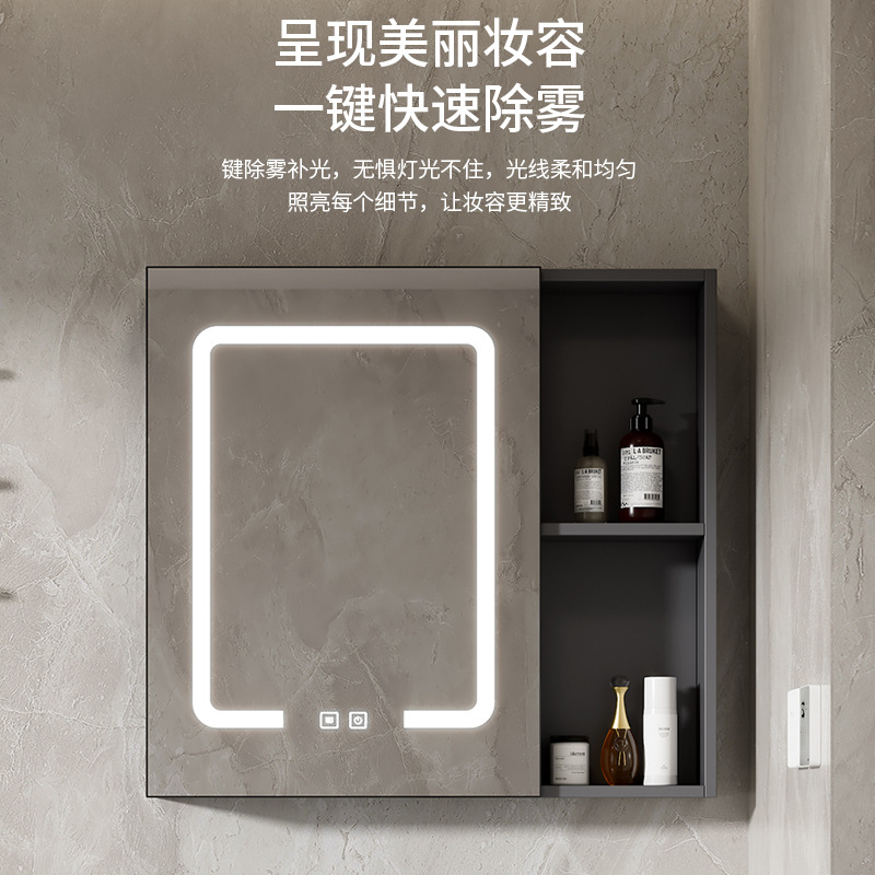 gabinete de baño cerámica integral lavabo inodoro gabinete de baño lavabo lavabo combinación de aluminio espacial