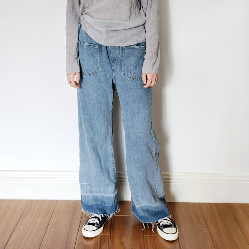 22078 gradient jeans e.jpg