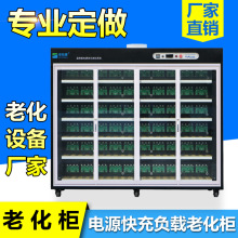 麣ƄԴؓdϻXrO oϻ܏S