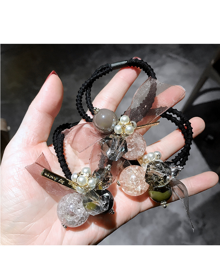 微信图片_202105082030225