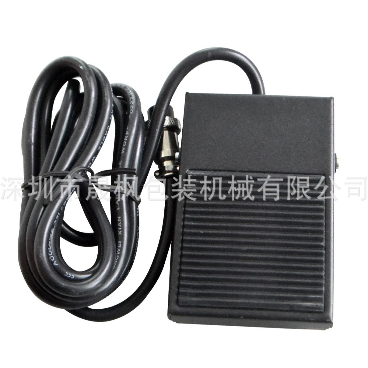 �����հ�װ����̤���� ��̤�� ��ڻ���̤��