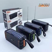 ����/LP-V94�{������̫��ܳ�늑������Ͳ��y�����C�쾀С���