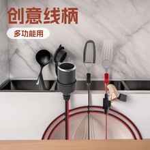 �c����������O�Ͷ��ӣ�12-24V����20A���U�z�������܇��׃�՚��