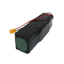 羳Qѩ܇48V15AHɽ܇܇늳ΙM늳