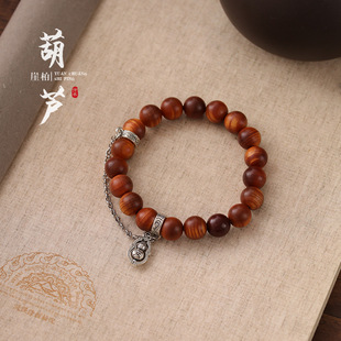 �����°��ִ���Ů��朇�����Ȧ�@ָ����������ִ������������l��