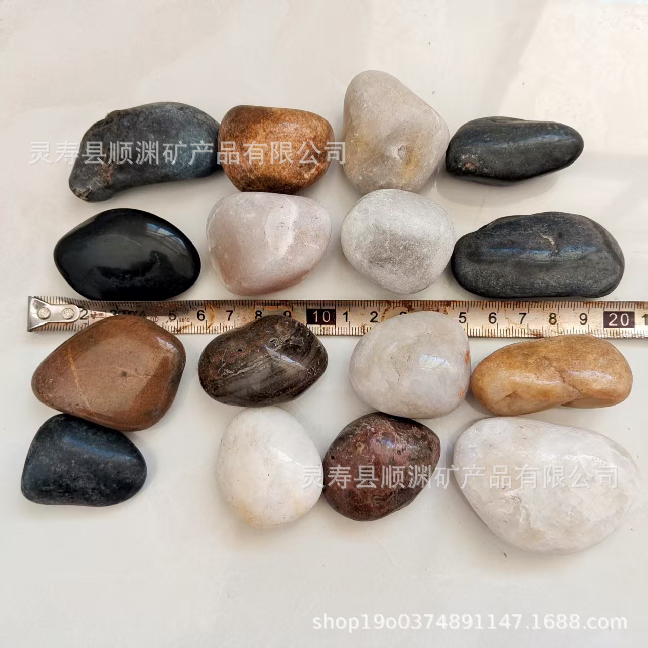 微信图片_20250906082330_9_622