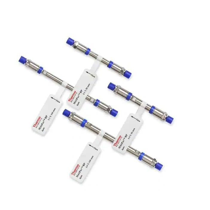 Thermo液相色谱耗材代理商 MAbPac 反相 HPLC 色谱柱 088647