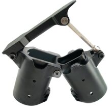 �ӏ���50mm�X�Ͻ�C���ۯB����ֲ����ș�C�o�˙C���ۼ�