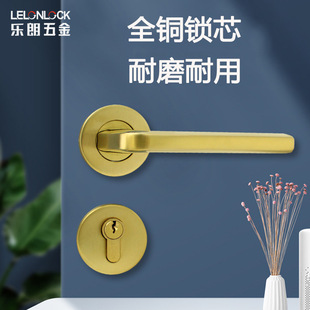 ���l���P䓷��g�����T�i���w�����p���҃Ƚ�ɫ�T�i�l���gľ�T�T�i