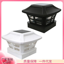 ?�¿����̫������^��4Ӣ�����^��ͥԺ�����ӟ��řڟ���ñ��