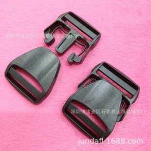 �p��32mm�p�{�����ϲ�� 1.2�����z���A�����_�� �������������
