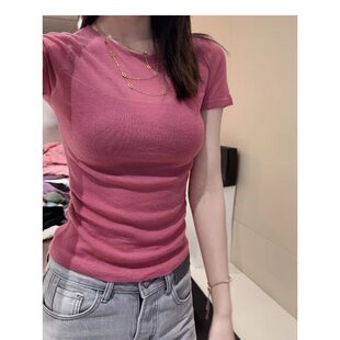 �H��춮aƷչʾ����-õ��ɫ���z��Ĥ����T��Ů�ļ�΢͸�Ըоo����