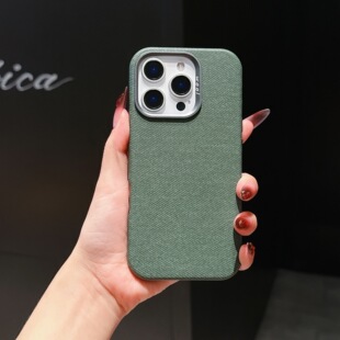 ë��ȫ���m����O��16pro���s��ˤ���ô������٪������I