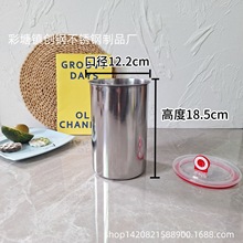 P䓾ddͰ۱ƱͰѩuģ߱ٱCͰ