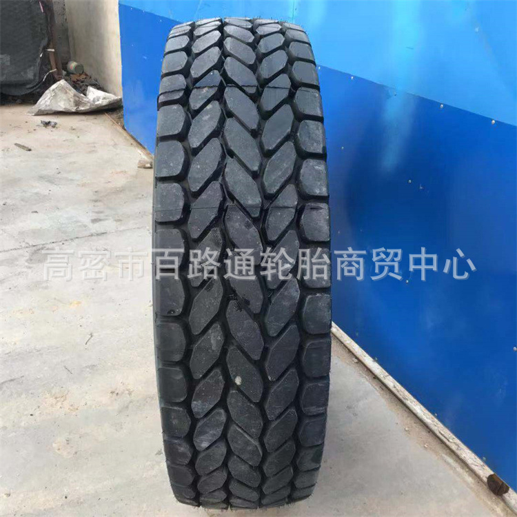 批发385/95R25起重机吊车轮胎385/95R25真空轮胎