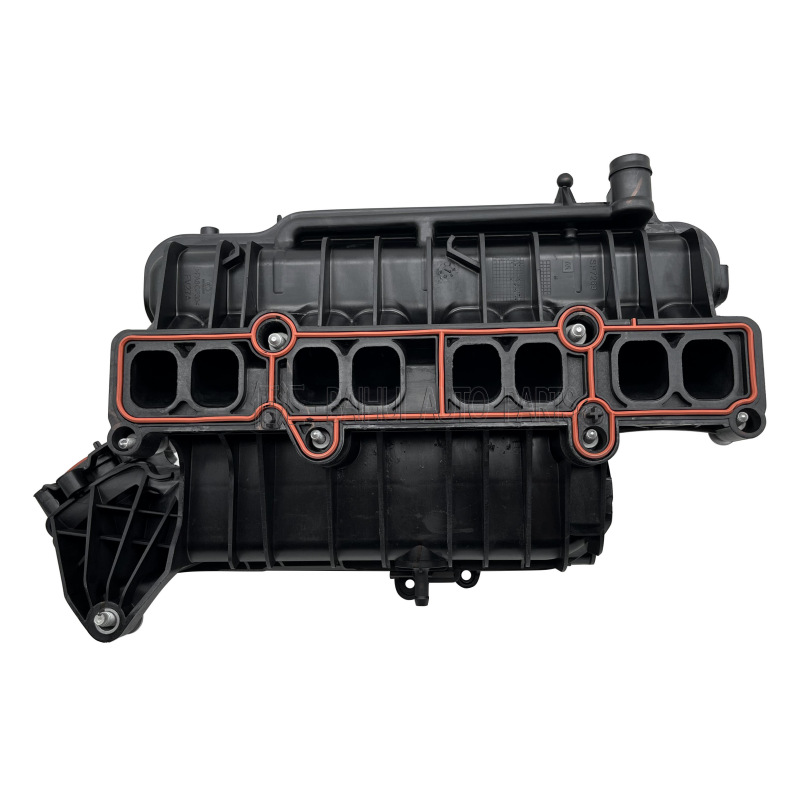 Suitable for Ford Mondeo Maverick intake pipe oil-water separator DS7Z9424N/6A785/6A664F