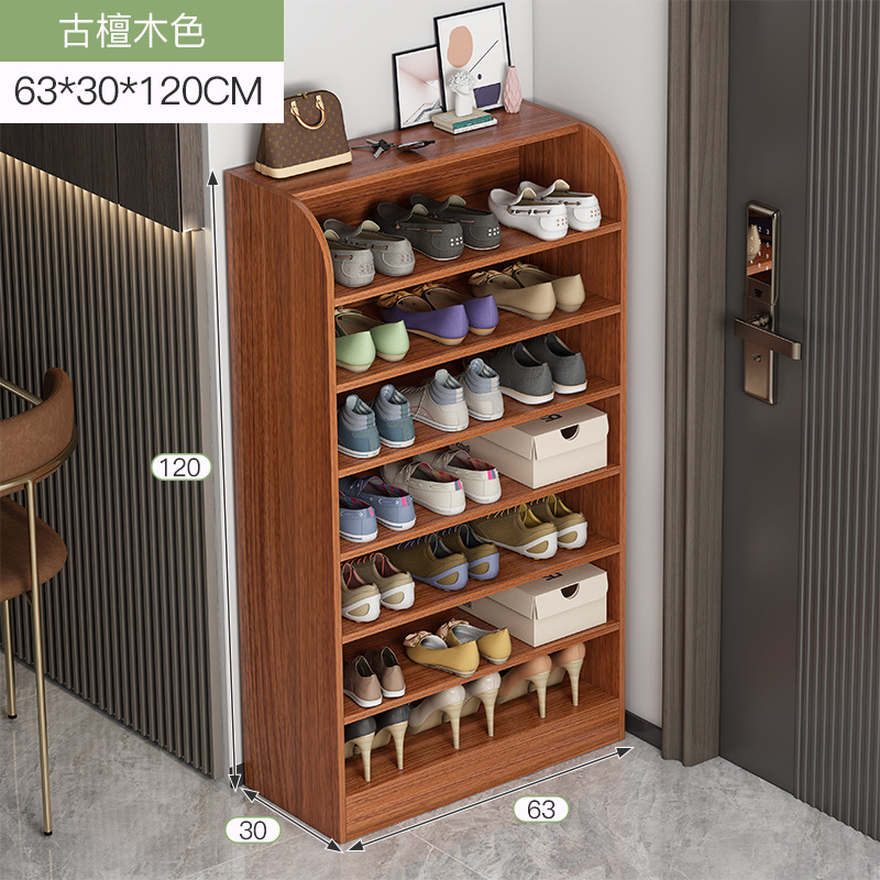 63cm de siete capas de sándalo antiguo