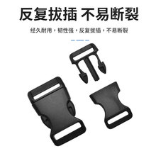 F؛POM{Ͽĸیر10mm~25mm