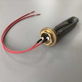 商用咖啡机电热管 Espresso machine heating element