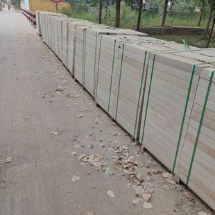 �S�����l�̲��Sʯ�İ����Së��廢Ƥ�S��֦��С���S����滨����