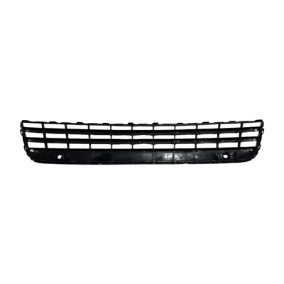 Bumper Lower – Zhongwang