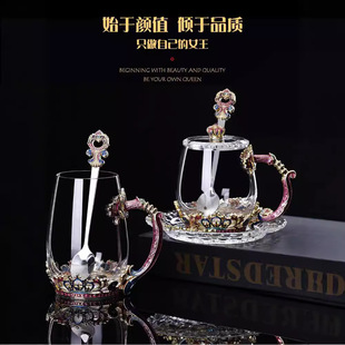 �ߙn����m�ű����ϻʹڲ���ˮ���͸ߜؼ��û��豭�k���ҿ��ȱ�Ů