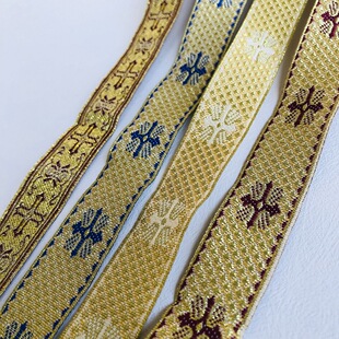 ���廨߅�Ứ������zʮ���ΈD�����b�o��SH-9797 ���s1.9-2Cm