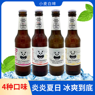 ���l��؈�T��С����ᄰ�ơ�ƹ�ζơ�ƾư�KTVҹ�� ��؈��ᄰ�ơ��