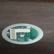 ����ͨ����ݰ��o�_��32mm�A�ΰ��o�ǌӔ��ּ��^�_�P�Ԓ��⏬F؛