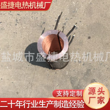 ~ӟȦ 900ȸߜؼӟȦ lӟ