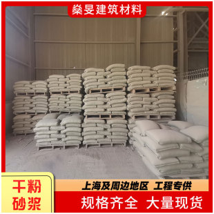 Ĩ����������Ѹɷ�ɰ�{�S�҃��⠝�ۺ����ˮ����ճ�Y�����طN