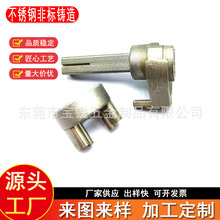 ���P��������ƙ��FƤ������i���������iо 304���P䓰����i