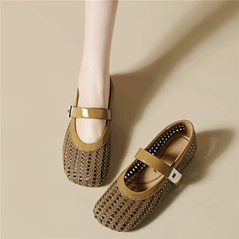 女式运动单鞋;女式休闲单鞋;女式时装单鞋