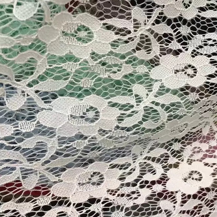 微信图片_20250610184429