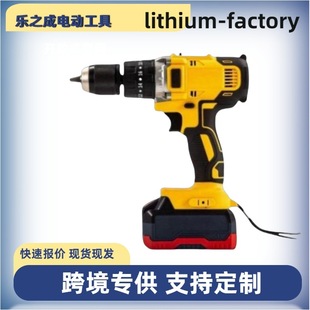 �羳21V�늳س���3���ܛ_����p�����荶๦�ܼ���늄��ݽz��