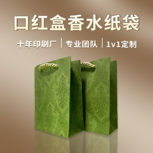 ԭ�挣���͹ŶYƷ���ڼt����ˮ���������YƷ�������p�ݾGɫ������