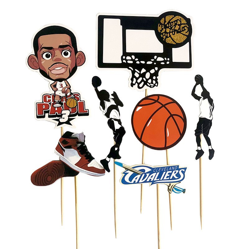 22415269005_1761916984