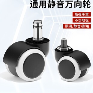 �������l�����������k�����M�A�f��݆�󹤵ʻ�݆�D��݆���_݆���