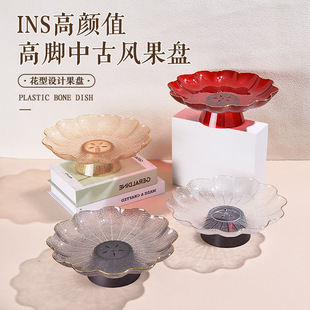 �羳���uˮ���P�������p�ݸ��ֵ�rˮˮ���P�͏d�Ƶ��ǹ��Թ��P