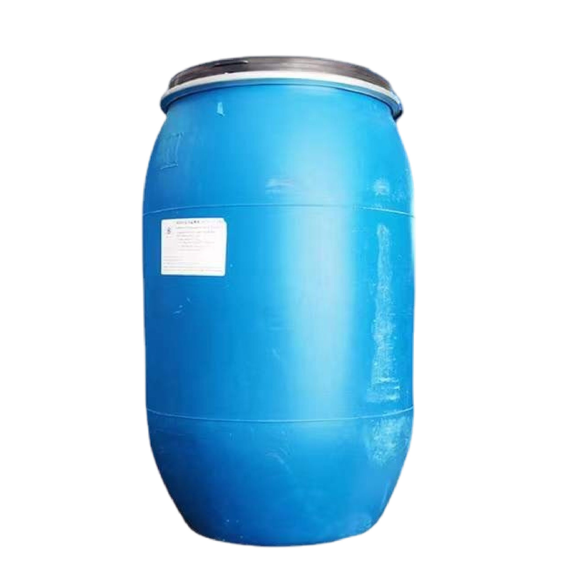 Aes Surfactant Fatty Alcohol Polyoxyethylene Ether Sodium Sulfate Foaming Agent Detergent Raw Material Zanyu Aes
