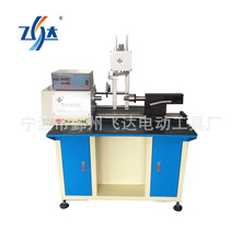 �@���C�ž��CFD-1010ƽ�@�C���әn��ģ�