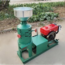 330ÓƤC|ˮיC ײƼRCÓƤC