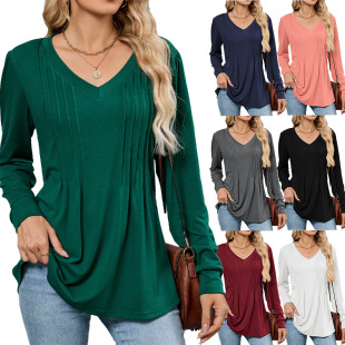 ���R�d�W���羳���Q2025�ﶬ�¿ɫV�I��l�����L��Ů�bT���F؛