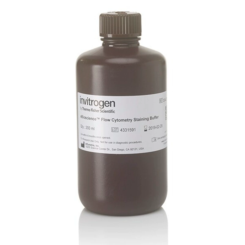 00-4222-26 Поток клеточного анализа Thermo eBioscience