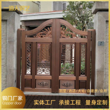 �߶˄e���U��ͥԺ�T�Խ������~ͥԺ���T�V�|�S�ҷ���ȫ��