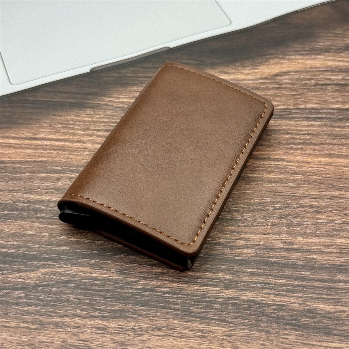 O1CN01Md6RnZ1Gyz3rpGiXJ_!!2216