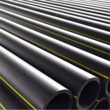 PE100��PEȼ��� dn140mm SDR11 SDR17 ���W����PEȼ��ܲ�140